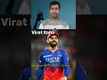 INDIA's RICHEST CRICKETERS 💰 No.1 Will Shock You! 🤯 #viratkohli #msdhoni #cricketshorts