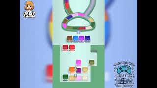Beads Out Level 86 Walkthrough