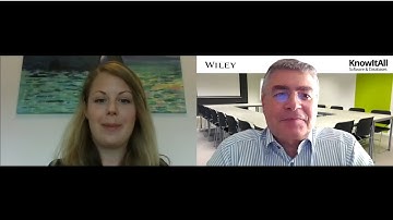 How to Use Software and Spectral Libraries for IR and Raman Compound Identification