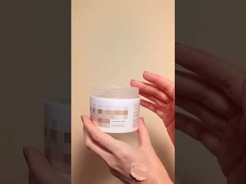 Батер для тіла Pleasure Giver, 100 м, відео 1