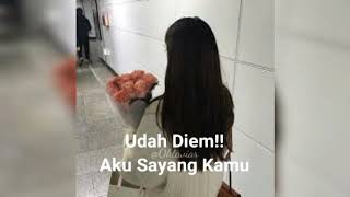 Kumpulan Video Stars (kumpulan ccp teks) Part 3 ||Its 0ktviara