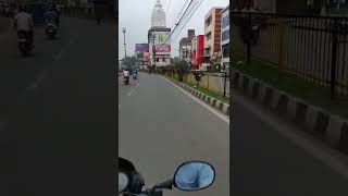 Ranchi Main Road Firayalal Chowk Ranchi Main Road ranchi
