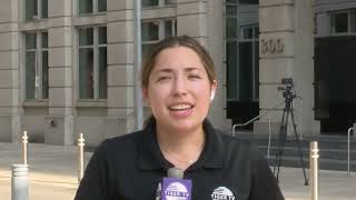 LIVE: The latest regarding athletes going to court and getting an extra year of eligibility