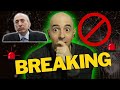 GARY GENSLER SHOCKING INTERVIEW!! MUST WATCH! WHAT DOES THIS MEAN FOR CRYPTO GOING FORWARD (BITCOIN)