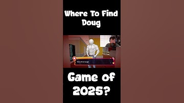 I Went On A Date With My EXISTENTIAL DREAD?! | Date Everything! - Part 2