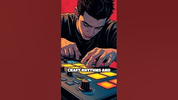 Akai MPC Element: Compact Power Unleashed