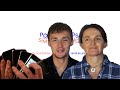 Posonsnossmartphones  faustine merret et valentin madouas nous parlent de leur smartphone