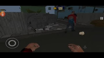 INTERNET CAFE SIMULATOR 2 MOBILE DOWNLOAD || FINALLY HERE