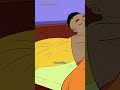 Why Do People Sleepwalk? #Sleepwalking #WhatIsSleepwalking #3DMedicalAnimation #Parasomnia