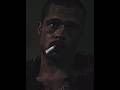 #shorts #edit #fyp #fightclub #tylerdurden #fypviralシ #viral