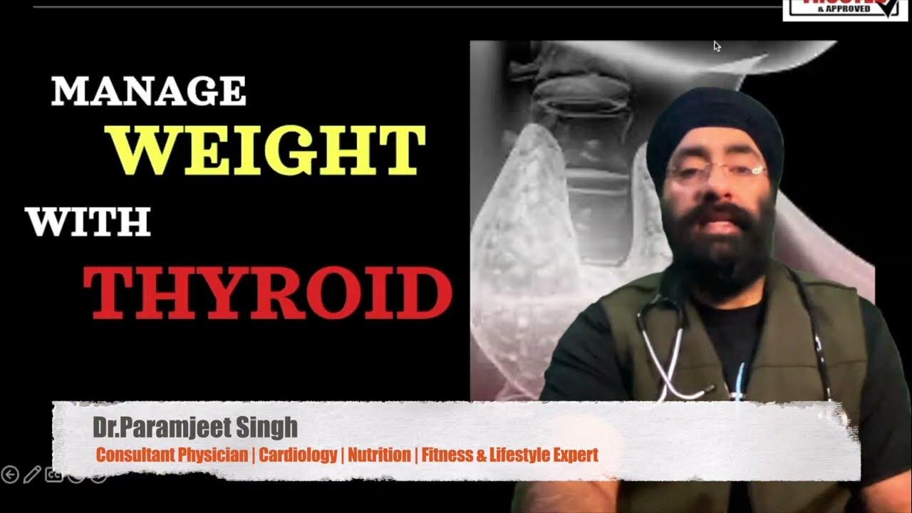 how-to-lose-weight-with-thyroid-problem-hypothyroid-weight-gain