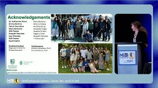 Factor 26 | Evolving Strategies for Local Control | D1 Panel 4