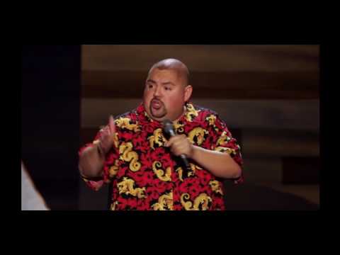 iglasses comedy