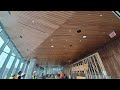 Columbia Business School Project Highlight