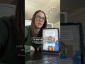 anzeige - learning German with LingoLooper #lingolooper #learngerman #learngermanfast #studygerman