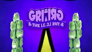 Grizzy And The Lemmings Intro Render Pack Collection | Preview 2 V17 Effects
