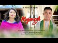 MAJANGDI MINAKSHI DEKHAMON DIMASA OFFICIAL VIDEO 2023