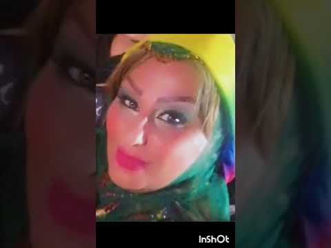 اهنگ شاد قشقایی ترکی دستمال بازی