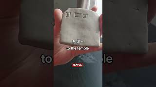 Cuneiform Corner part 10! #sumerian #mesopotamia #ancienthistory #language