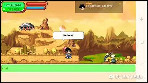 CÁCH BUG NGỌC NÈ AE, MỚI NHẤT 2019 NÈ