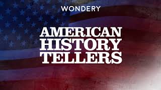 American History Tellers | Tulsa Race Massacre