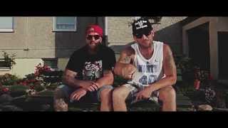 Mtj Ft. Stahoo - Ostatni Oddech