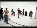 Putar If You Run - You Me At Six