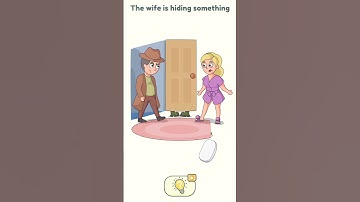 DOP2 Level 48🎮🎯 #dop2 #gaming  #trending#shorts#gameplay