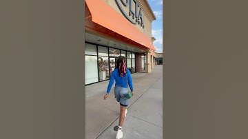 I made $35 off of this video as a UGC creator. Here’s how you can start earning too 👇