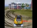 منشن صاحبك الي بيقعد يفحط بالعربية😂 #ببجي #pubgmobile #ببجي_موبايل #pubg #kh3d