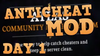 creating a better anticheat than watchdog day 1