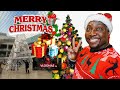 VLOGMAS DAY 25 - MERRY CHRISTMAS 2023 BREAKFAST!!!