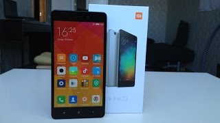 ЧЕСТНЫЙ ОБЗОР Xiaomi Redmi 3 (honest review)(Полный и честный обзор, отзыв на популярный телефон Xiaomi Redmi 3. Подписывайся на канал, ставь лайк:) Оригиналы..., 2016-03-16T16:50:09.000Z)