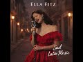 When You Turn Away Ella Fitz 