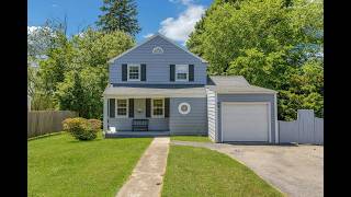 4949 Main Street Bridgeport, CT | ColdwellBankerHomes.com