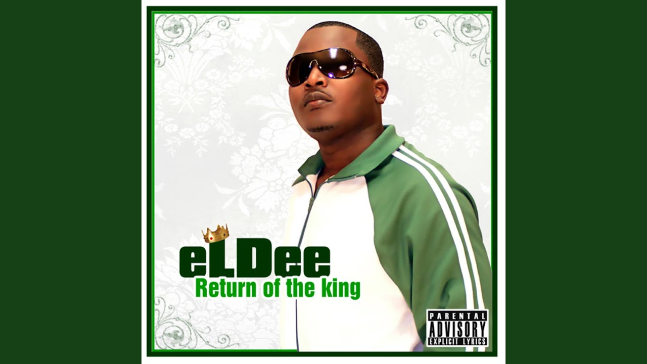 Do Ti E adlı videoyu YouTube'da izle Do Ti E adlı videoyu YouTube'da izle