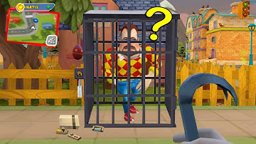 Dark Riddle New Updater 12.0.0 ( MOD ALL SKINS ) Gameplay Walkthrough : Part 42 #darkriddle