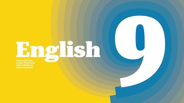 Listening Activity_Unit 1_1.11