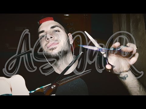 DUERME en muy POCOS MINUTOS con estos 6 SONIDOS