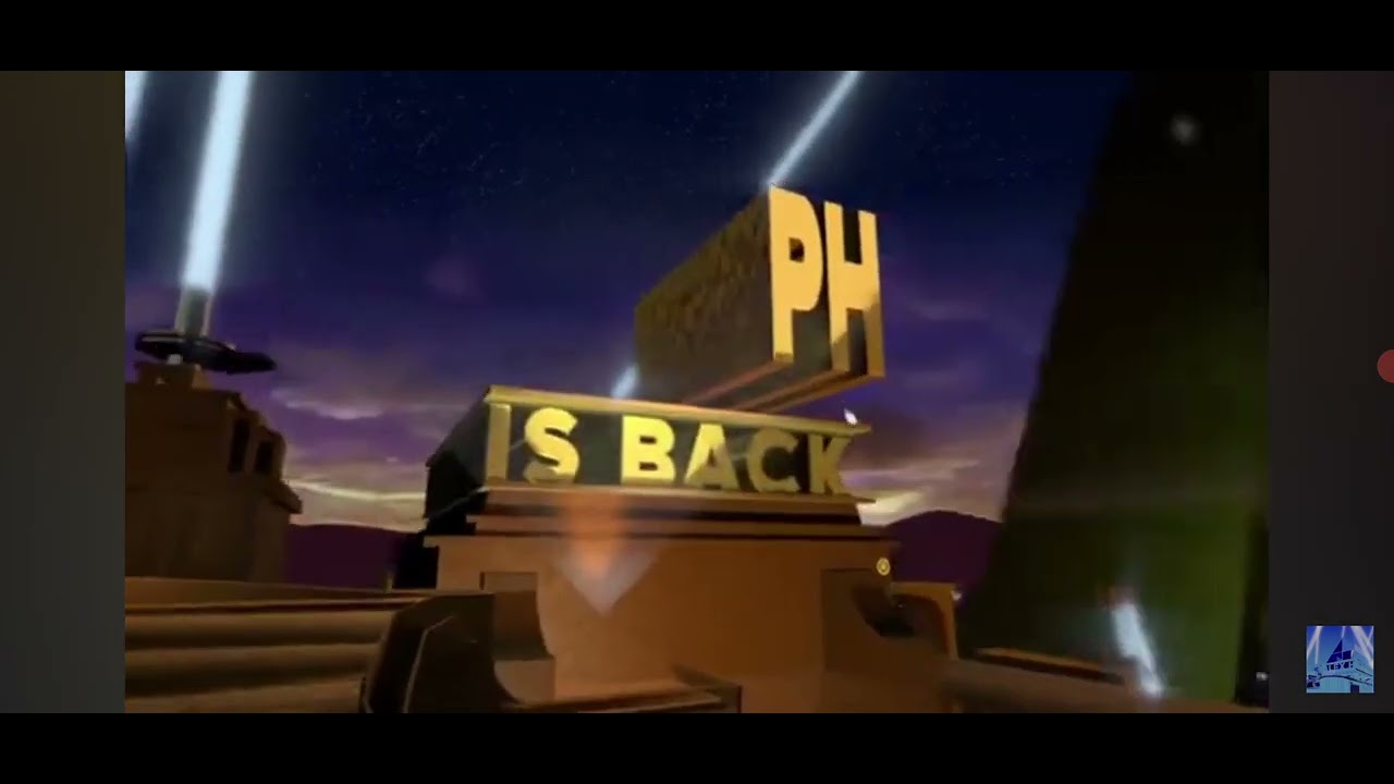 20th Century Fox Bloopers 10 (3,000 Subscribers Special)😉