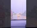 #thunderstorm #rainmusic #night #driver