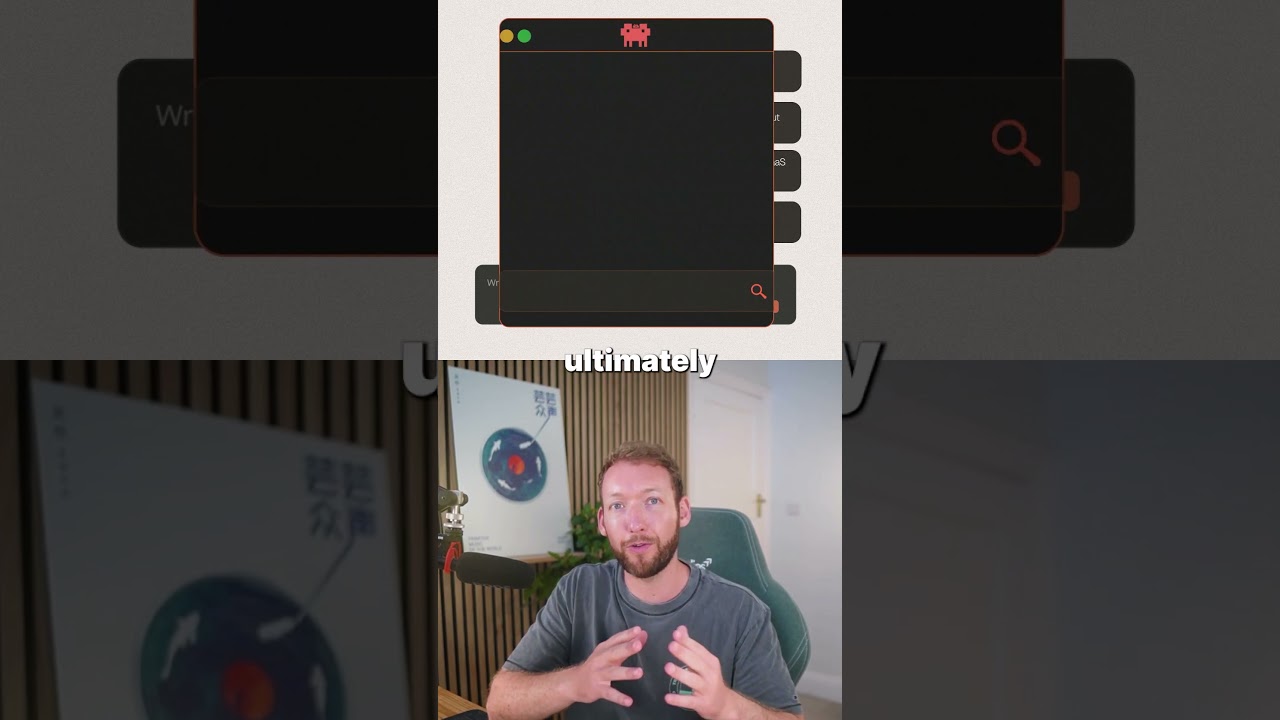 Claude Code's Evolution of Memory