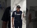 Why I never pay 7 dollars for airport water