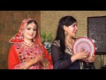 Wadah da ghula lei  pashto regional song  the pashto channel