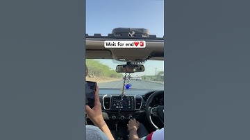 Wait for sairon🚨🚨 #hooters #hondacity #gurugram #sunroof #cars #gedi #youtuber #viral #shortsfeed