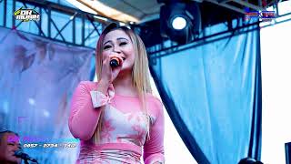 Download Lagu DK MUSIK - SEBUAH JANJI - EVA AQUILA - WEDDING ABDUL MUIS \u0026 PUJI GUSTARY - KENDENGSIDIALIT JEPARA MP3 Download Lagu DK MUSIK - SEBUAH JANJI - EVA AQUILA - WEDDING ABDUL MUIS \u0026 PUJI GUSTARY - KENDENGSIDIALIT JEPARA MP3