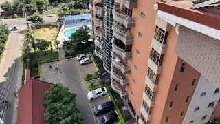 SUMMER BREEZE APARTMENT FOR SALE IN KILIMANI, APARTMENT FOR SALE IN KENYA NAIROBI