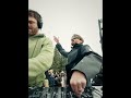 The Chainsmokers I Already Know In Snow Aspen Unreleased 