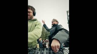 The Chainsmokers - I Already Know (In Snow Aspen) (Unreleased)