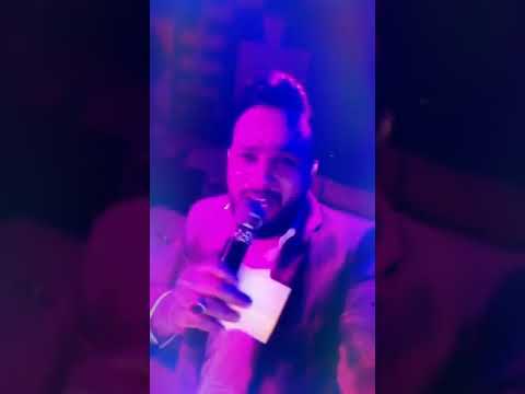 برهومه برهومه تغير نعومه ومفتت شعراته دخيل طلع الجوجل ياسر الفراتي 2020 